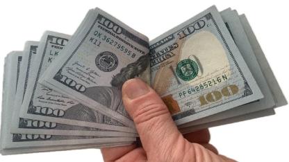 Merkez Bankası rezervleri arttı