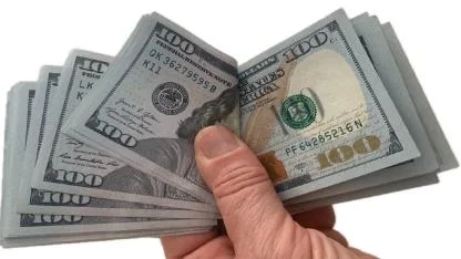 Merkez Bankası rezervleri arttı