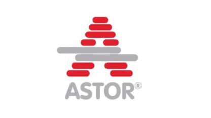 ASTOR Enerji “2,7 milyar liralık sözleşme imzaladı’’