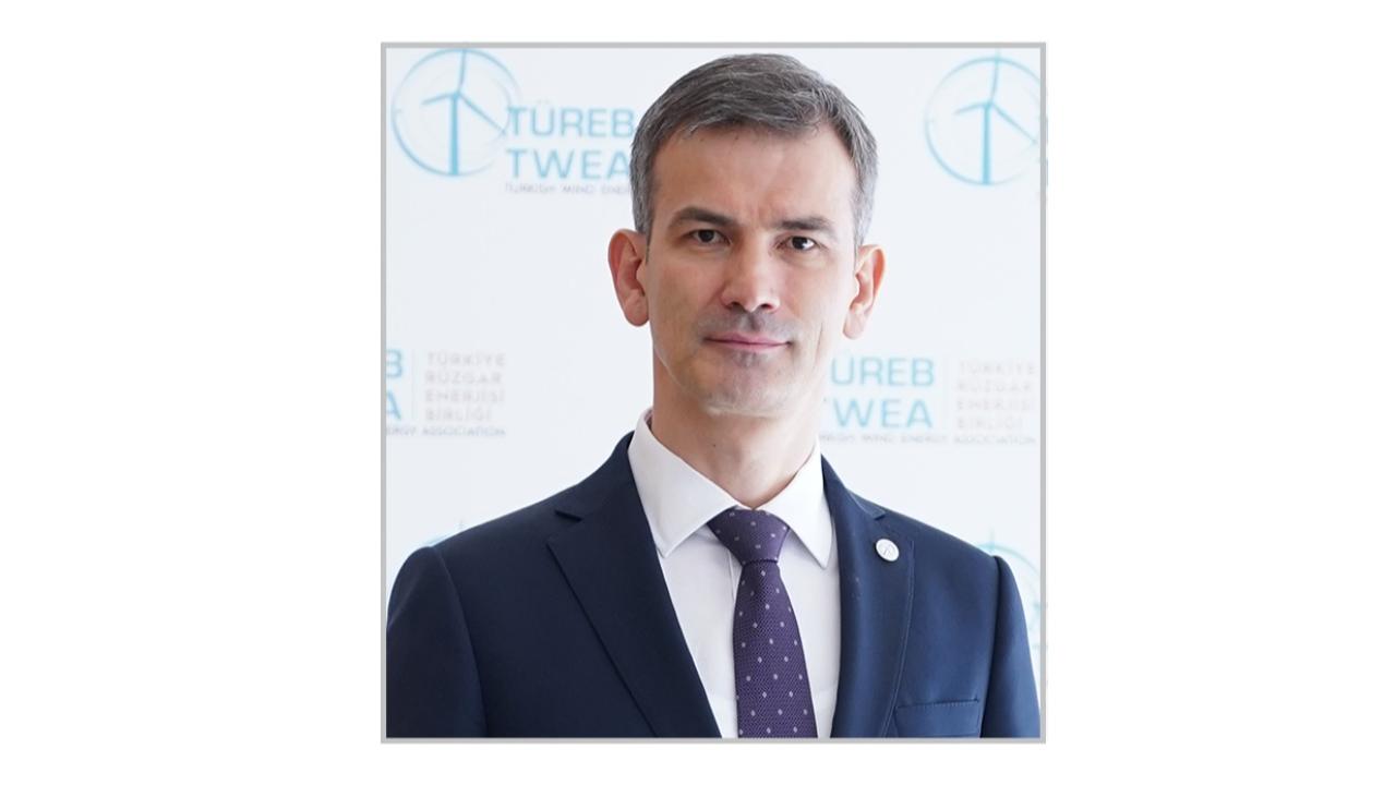 RES ve GES'LERDE BÜYÜMENİN STRATEJİK ÇERÇEVESİ'Nİ AÇIKLADI!