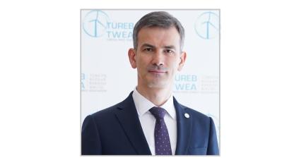 RES ve GES'LERDE BÜYÜMENİN STRATEJİK ÇERÇEVESİ'Nİ AÇIKLADI!