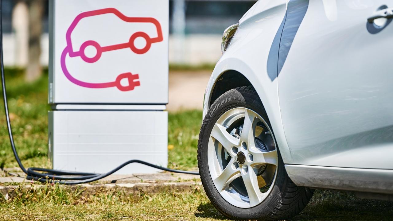 Sessizlik, güvenlik ve enerji tasarrufu için TERCİH ediliyor