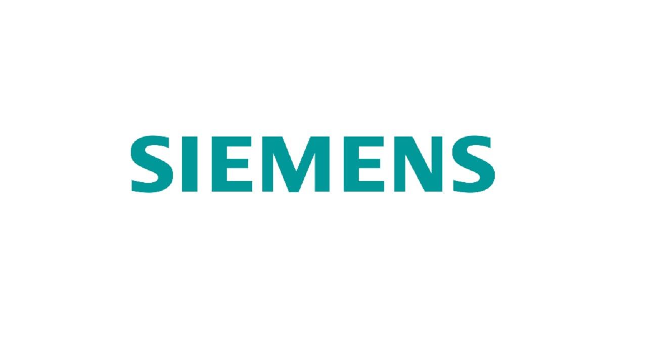 Siemens Türkiye ve İstanbul Devlet Opera ve Balesi İşbirliği