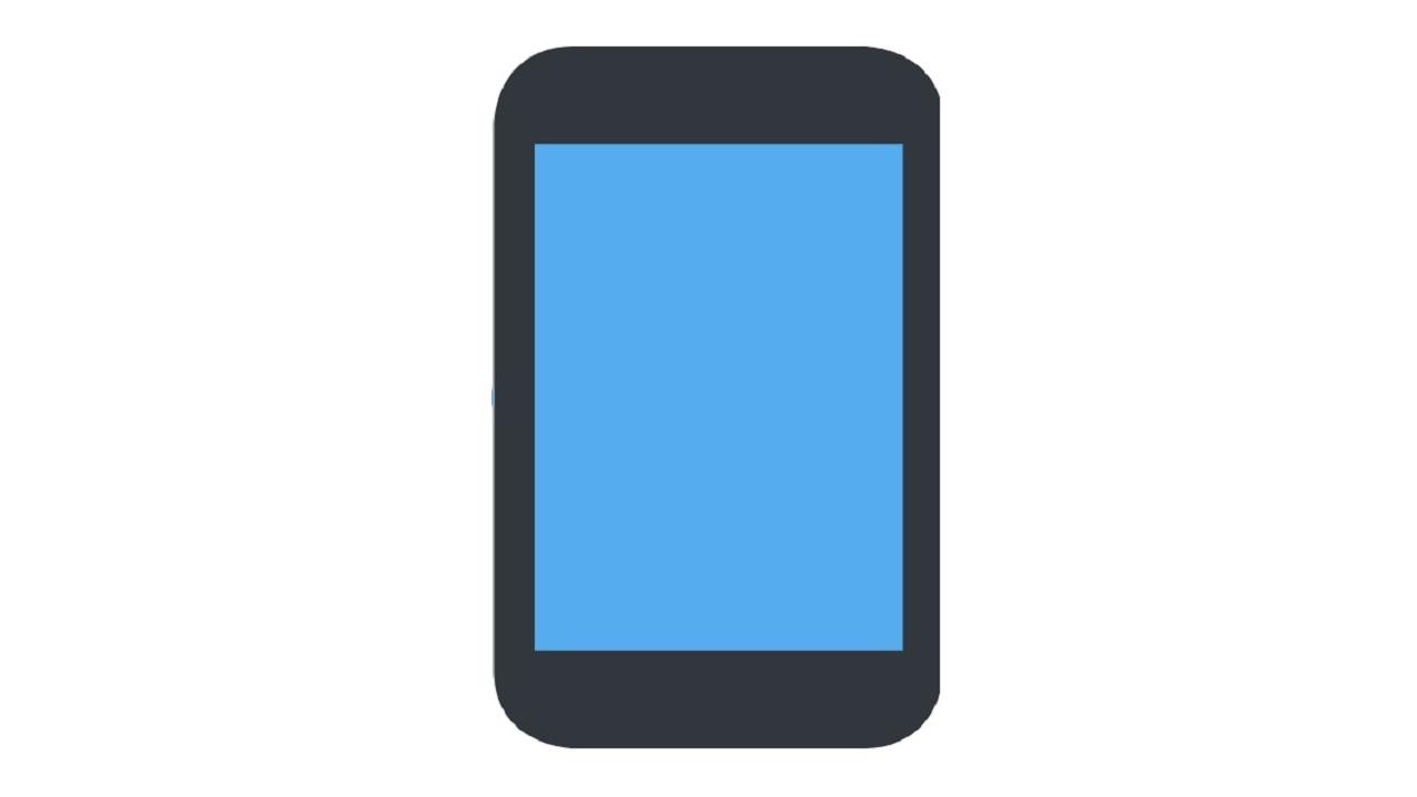 Şimşek, yağmur, fırtına telefon-bilgisayara zarar verir mi?