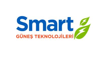 Smart Güneş Teknolojileri “KAP’a bildirim yaptı”