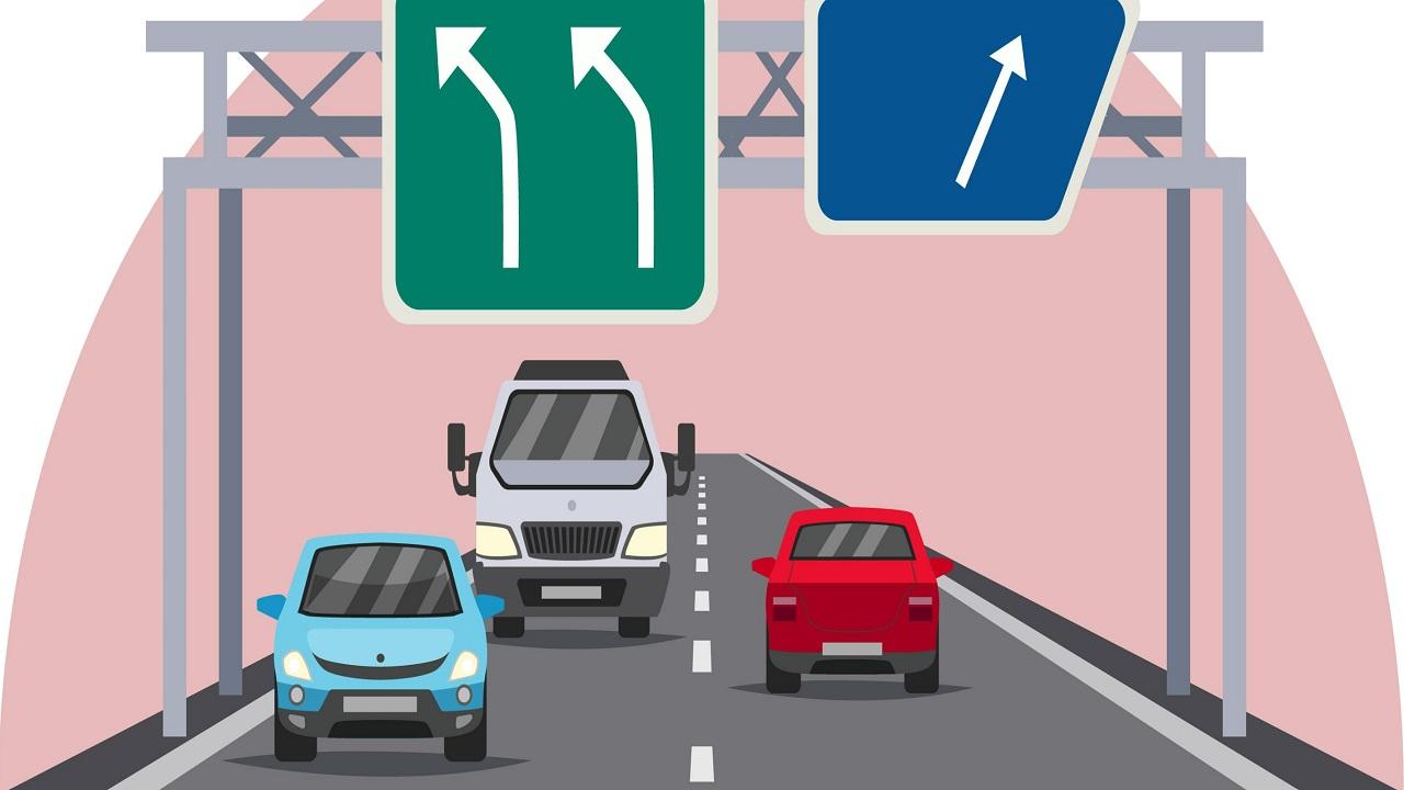 Şoförle sürücü farkını biliyor musunuz?