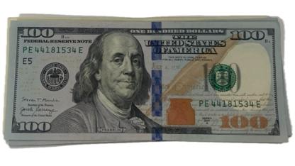 TCMB yeni dolar kuru tahmini