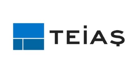 TEİAŞ tarifeleri yayınladı!