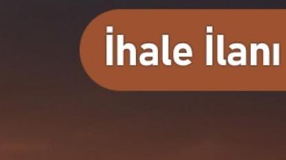 TENMAK Güneş Santrali (GES) ihale duyurusu yaptı!