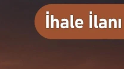 TENMAK Güneş Santrali (GES) ihale duyurusu yaptı!