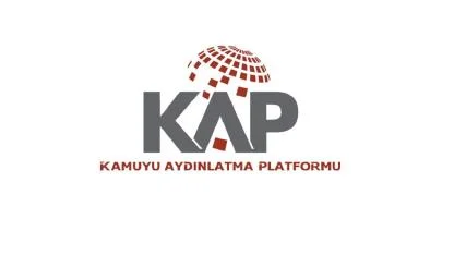 THY İstanbul Havalimanı Elektrik İşleri İhalesini kazandı!