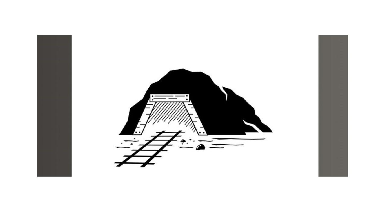 TKİ '29 milyon ton KÖMÜR üretti'