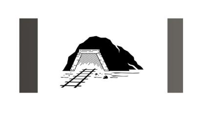 TKİ '29 milyon ton KÖMÜR üretti'