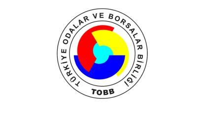 TOBB yeni AÇIKLAMA yaptı!