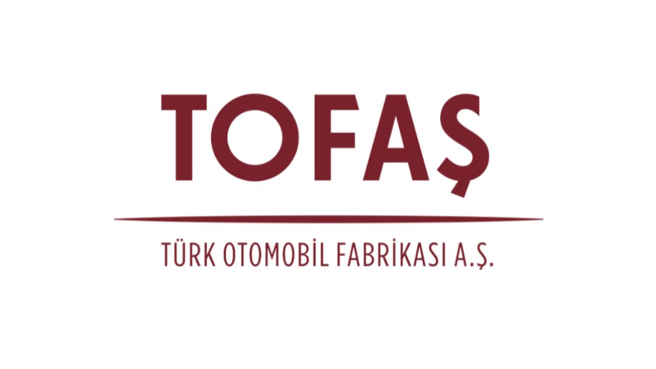 TOFAŞ “Sessiz Dönem’ başlattı