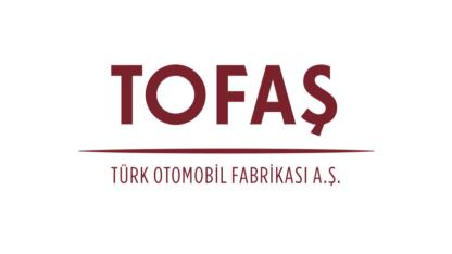 TOFAŞ “Sessiz Dönem” başlattı