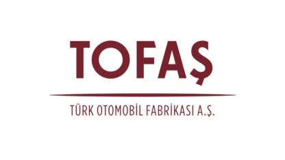 TOFAŞ “Sessiz Dönem’ başlattı