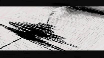 ‘Trabzon DEPREMİ ile ilgili önemli açıklama’ Prof. Bektaş