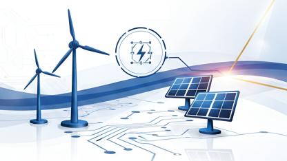 'Enerji FIRSATLARI konuşulacak' TÜBİTAK Zoom!