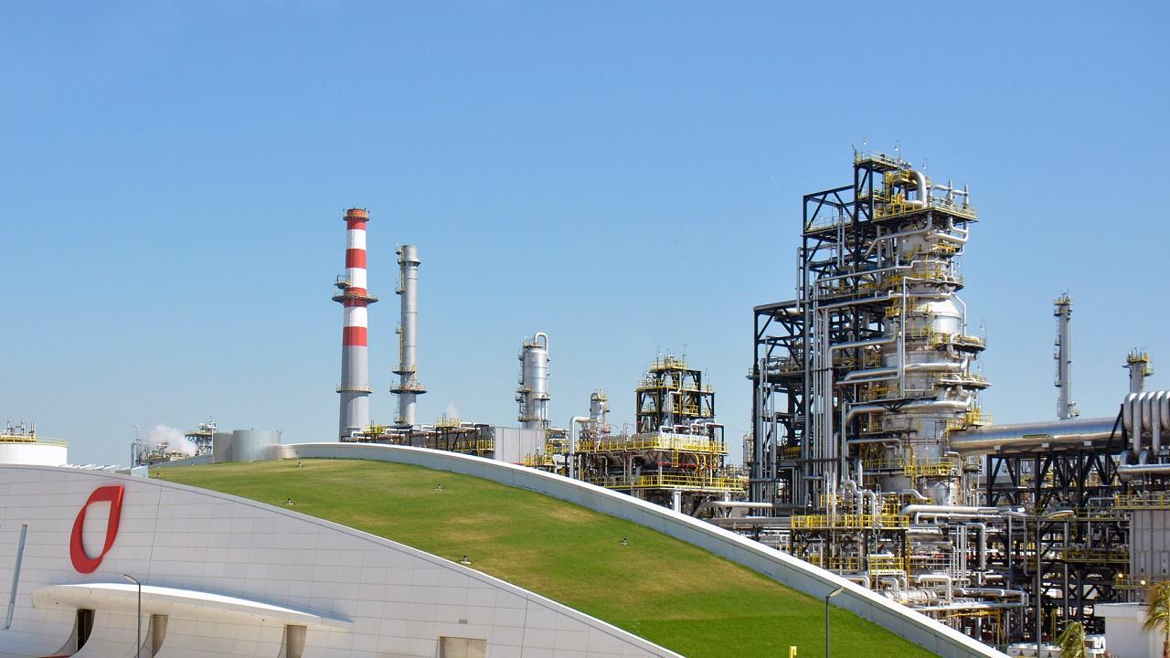 Tüpraş ne zaman kuruldu?