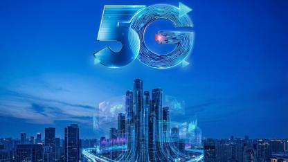 Türk Telekom CEO’su Ebubekir Şahin “Türkiye’nin dijital geleceği”