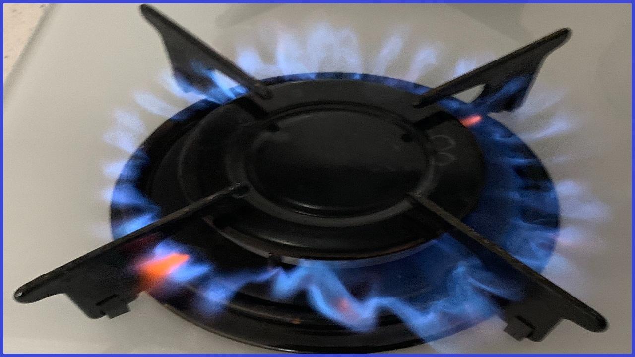 Türkiye doğal gaz üretimi 'Türkiye doğal gaz tüketimi?