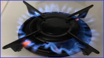 Türkiye doğal gaz üretimi 'Türkiye doğal gaz tüketimi?