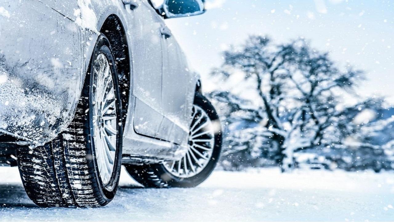 Türkiye'de ilk 'Kaskoya ücretsiz lastik değişim ve saklama teminatı'