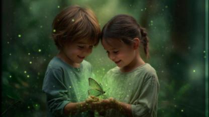 Uludağ Enerji 'Sürdürülebilirlik raporunu yayınladı'