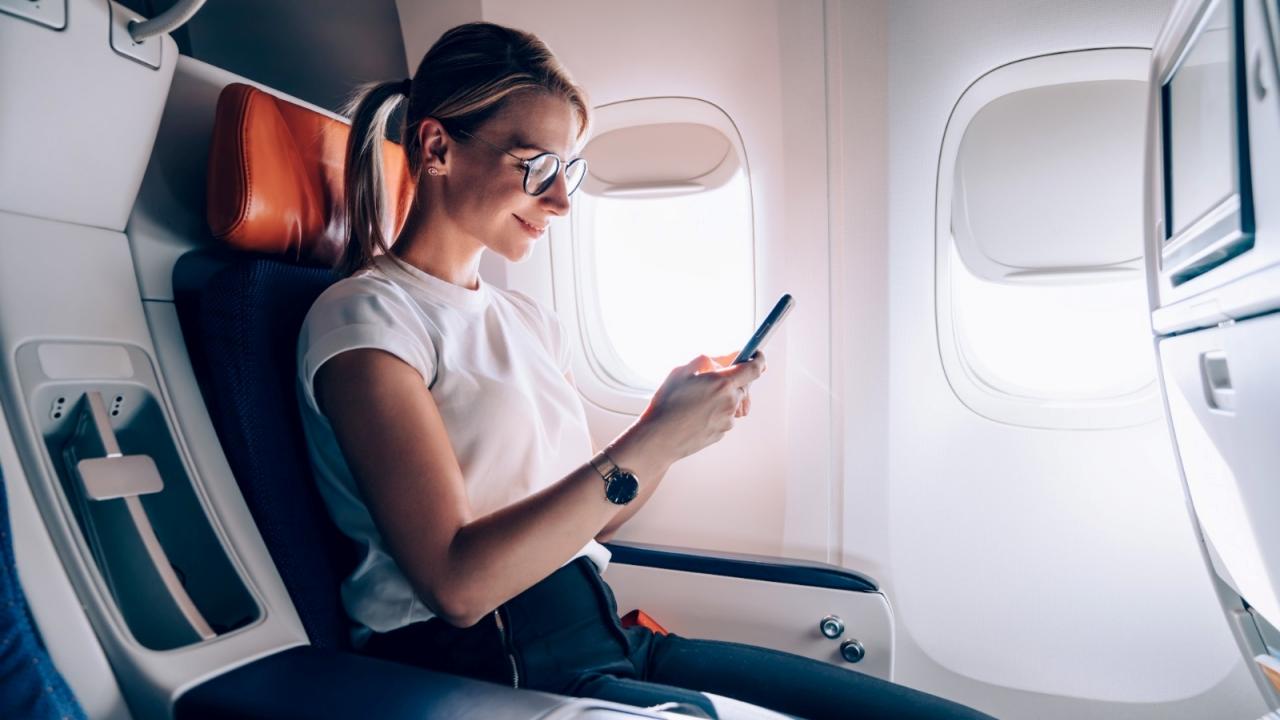 Vodafone YENİ kampanya başlattı “Turna ile yılda 60 milyon TL"