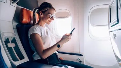 Vodafone YENİ kampanya başlattı “Turna ile yılda 60 milyon TL"