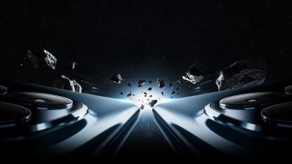 Xiaomi YENİ kampanya