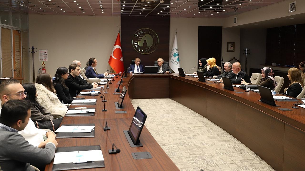 YENİ ‘Afetsavar Haneler’ projesi İSTANBUL