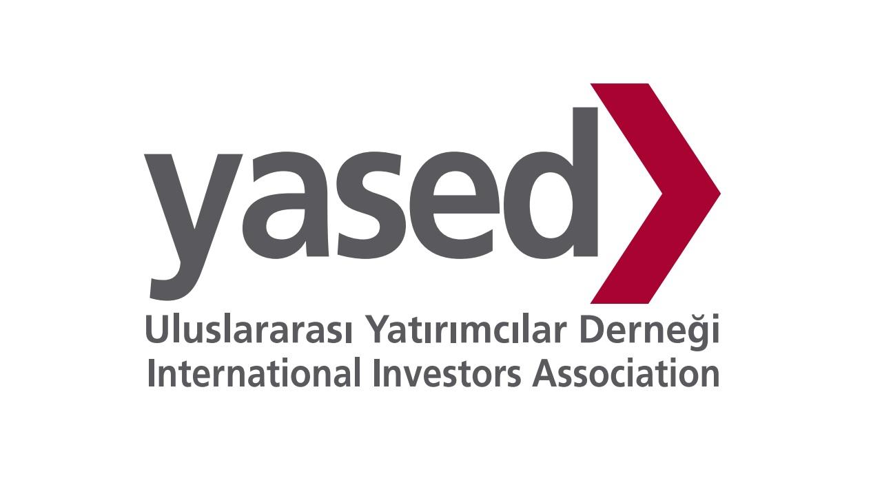 YENİ 'Elektrik var' Türkiye’ye gelen Uluslararası Yatırım