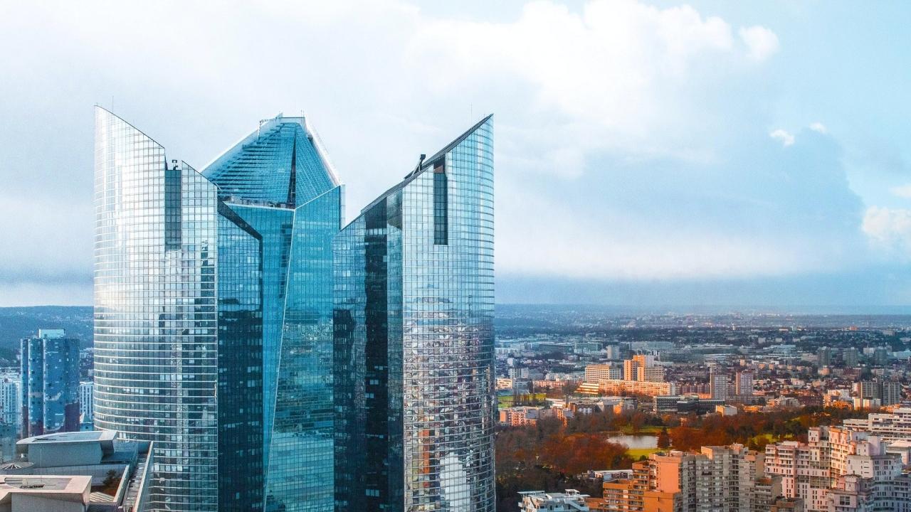 Yeni Rapor “2026’da iflaslar azalmayacak, sadece artış hızı yavaşlayacak”