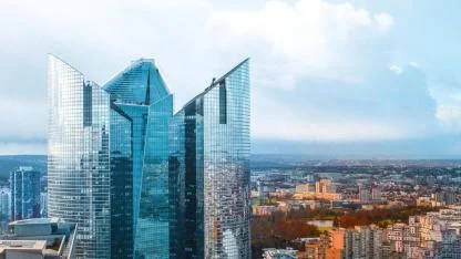 Yeni Rapor “2026’da iflaslar azalmayacak, sadece artış hızı yavaşlayacak”