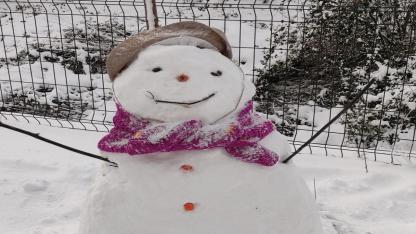 Yılbaşında ne kadar ELEKTRİK tükettik?