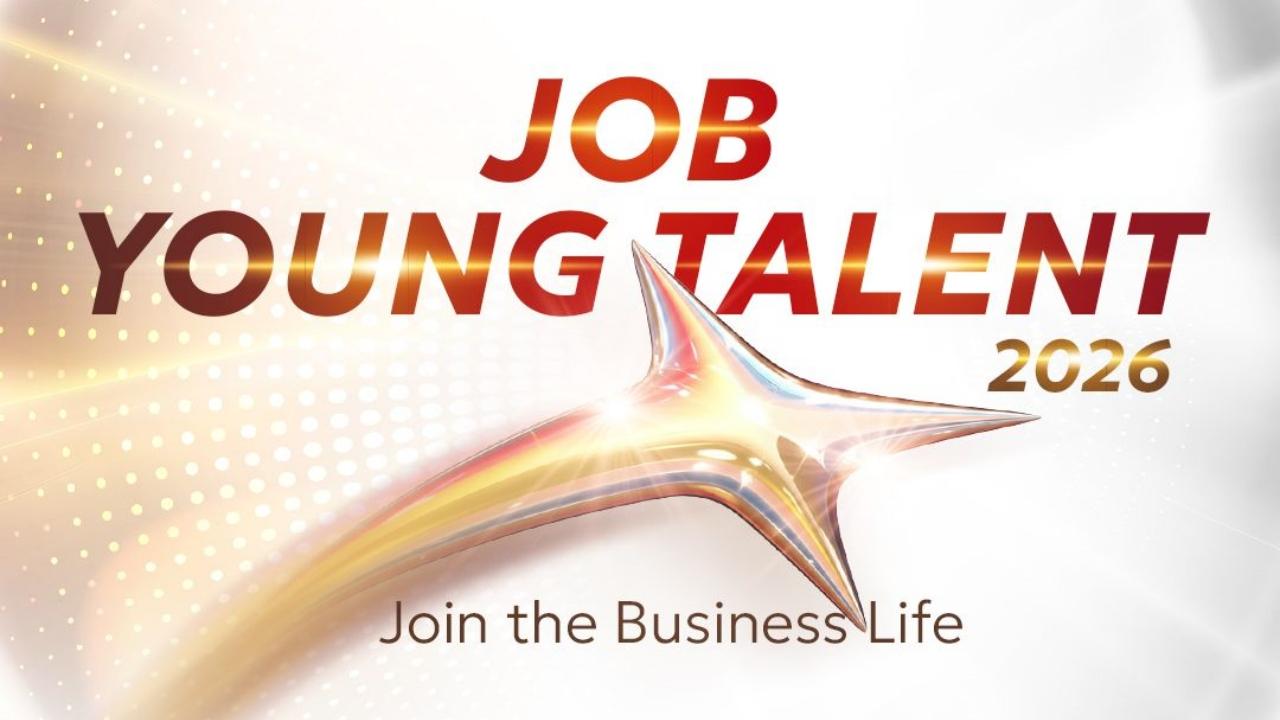 Yıldız Holding “2026 başvuruları başladı”