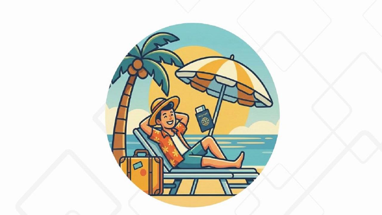 Yıllık ÜCRETLİ izin süreleri -Rehberlik ve Teftiş Başkanlığı