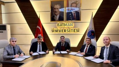 YÖK 'Enerji Akademisi' kurulacak