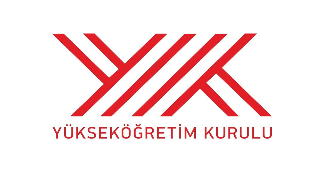 YÖK Programı ÜCRETSİZ ve herkese açık!