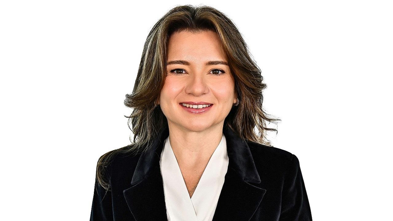 Zorlu Enerji DÜNYA liderliğine yükseldi!