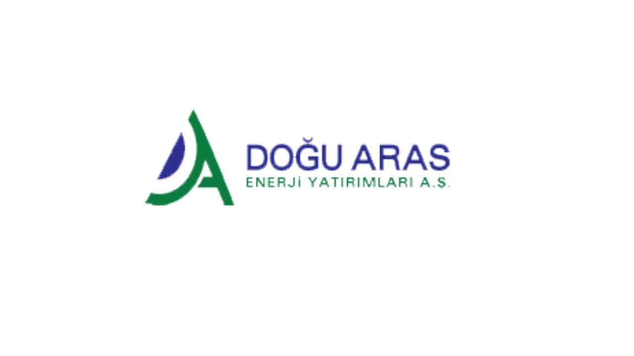 1.298.930.596 liralık ENERJİ satışı yaptı!