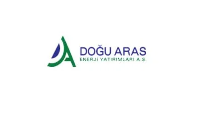 Ocak ayında 1.298.930.596 liralık ENERJİ satışı yaptı!