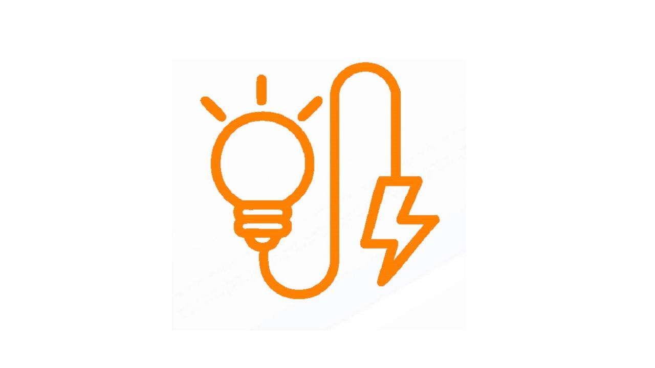 2025 yılı elektrik tüketimi 358,6 milyar kwh