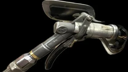 2025 yılı LPG tüketimi 3,9 milyon ton oldu