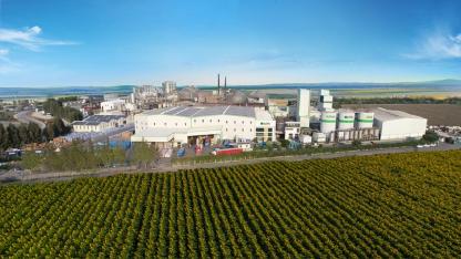 Elektrik ihtiyacının tamamını GES’lerden karşılayacak!