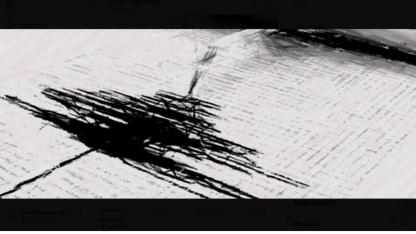 6 Şubat 2023 ve GSM şirketleri