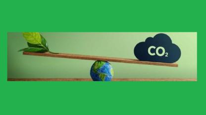 'AB Sınırda Karbon Düzenleme Mekanizması' semineri ÜCRETSİZ