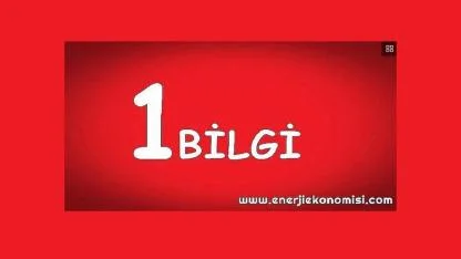 Aciz hali nedir? GİB